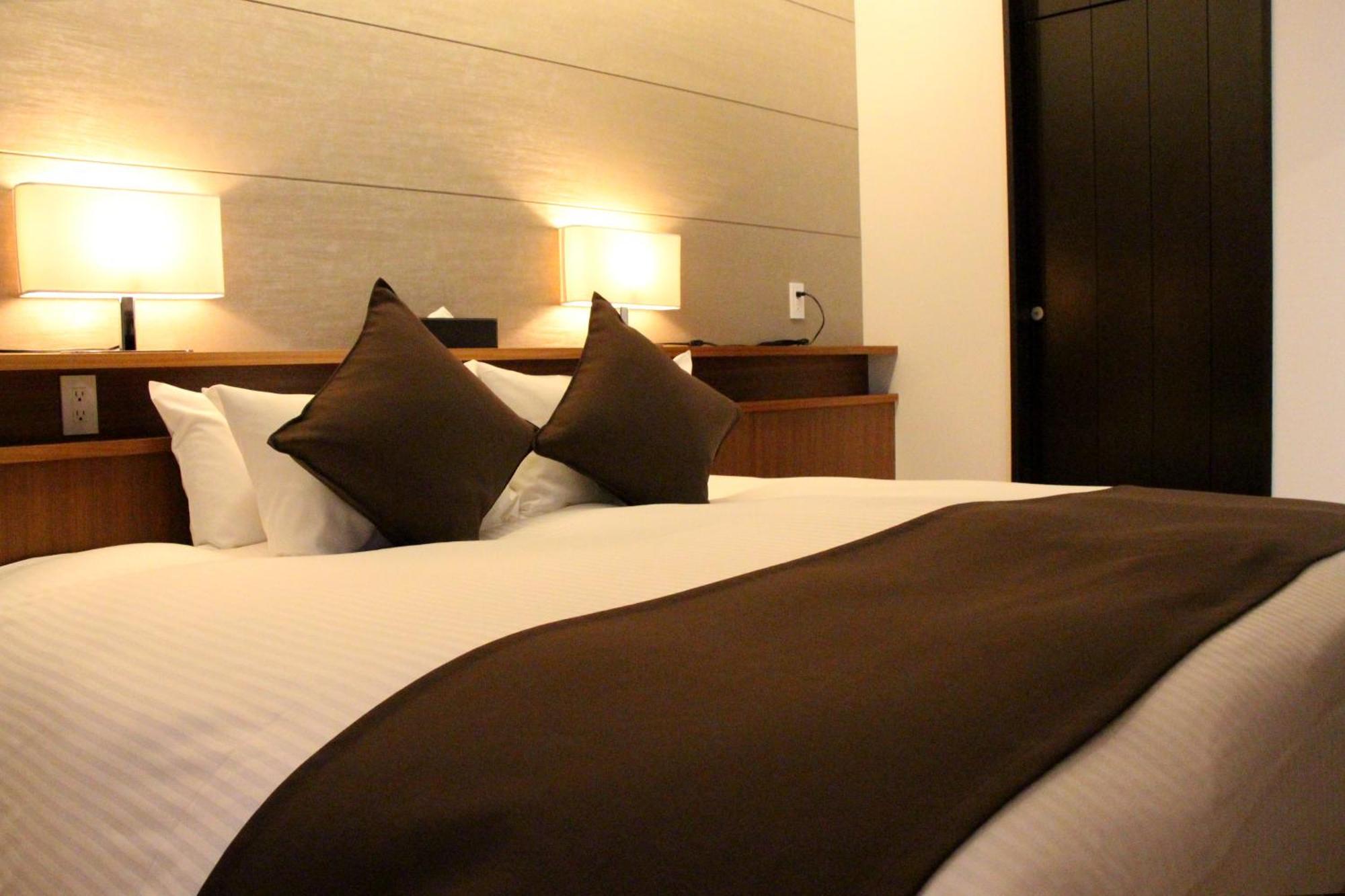 Mountain Side Hakuba Hotel Екстериор снимка